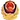 轻连PLC官网