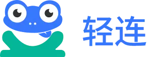轻连PLC官网