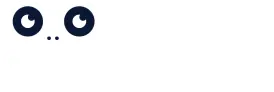 轻连PLC