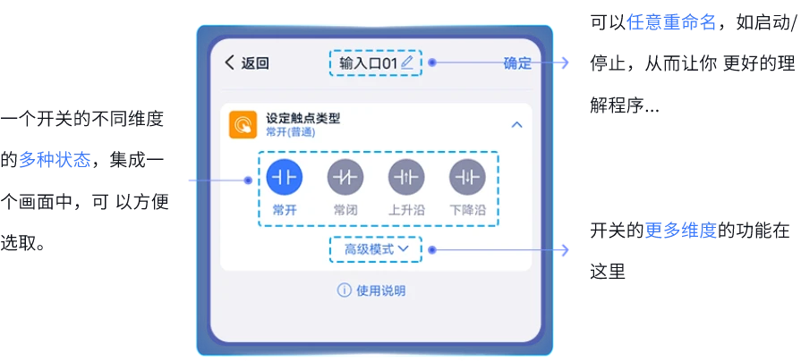 轻连APP